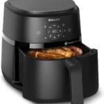 Philips NA229/00 2000 Series Airfryer 4.2L