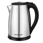 Westpoint WF-6172 Deluxe Cordless Kettle