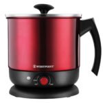 Westpoint WF-6175 Multi Function Kettle