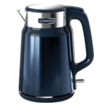 Westpoint WF-6184 Deluxe Cordless Kettle
