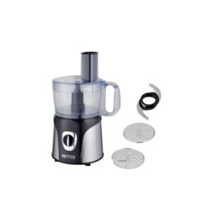 National Gold Food Chopper NG-786-CP130 1.2L Chopper bowl with handle
