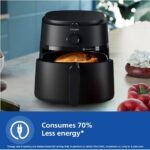 Philips NA120/00 1000 Series Airfryer