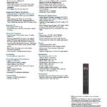 Philips 43PUT7466/98 43 Inch 4K Smart TV