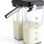 E-Lite EEM-020 Blender / Grinder
