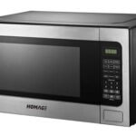 Homage HDSO-620SB Product