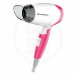 Westpoint WF-6203 Deluxe Hair Dryer