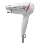 Westpoint WF-6259 Deluxe Hair Dryer