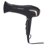 Westpoint WF-6280 Professional Hair Dryer