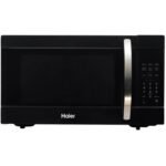 Haier HMN-62MX80 Solo Microwave Oven 62 Liters