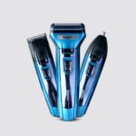 Kemei KM-6330 Product