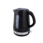 E-Lite EWK-002 Electric Kettle 1.7 LITER