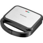 Westpoint WF-637 Deluxe Sandwich Toaster