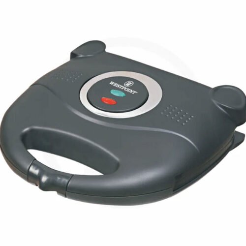 638.jpg Westpoint WF-638 Deluxe Sandwich Toaster
