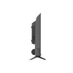 HI-Q 65 Inch F2 Bezel Less 4K Ultra HDR Android TV