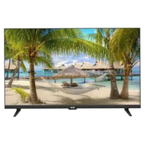 65-new_bcc6e27d-8037-4d0e-8e20-a722ad16bf62.jpg HI-Q 65 Inch F2 Bezel Less 4K Ultra HDR