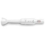 Philips ProMix Hand blender 3000 Series HR2520/01