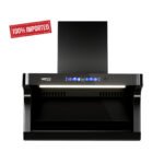 Hanco Model 666 Ventura Kitchen Hood 35 Inch