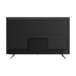 Panasonic MX740 65 Inch 4K Google TV