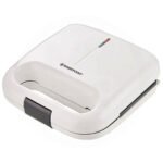 Westpoint WF-671 Deluxe Sandwich Toaster