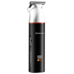 Westpoint WF-6813 Professional Hair Clipper