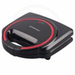 Westpoint WF-691 Deluxe Sandwich Toaster