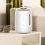 Deerma Ultrasonic Humidifier F-600