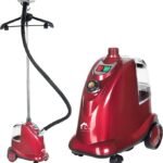 E-Lite SS29-ELECTRIC-STEAMER Iron / Garment Steamer