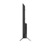 Panasonic MX740 55 Inch 4K Google TV