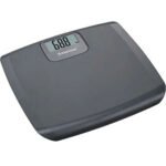 Westpoint WF-7005 Deluxe Bath Scale