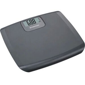 Westpoint WF-7005 Deluxe Bath Scale