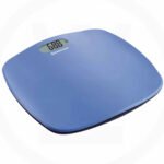 Westpoint WF-7006 Digital Bath Scale