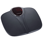 Westpoint WF-7010 Deluxe Bath Scale