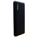 Faster J11 Classic Power Bank - 10000mAh Dual Output