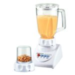 Westpoint WF-718 Deluxe Blender and Grinder