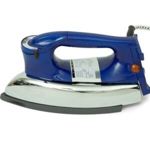 Jackpot JP-718 Automatic Dry Iron