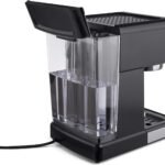 E-Lite EEM-020 Blender / Grinder