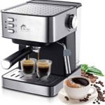 E-Lite EEM-010-1 Blender / Grinder