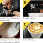 E-Lite EEM-010-1 Blender / Grinder