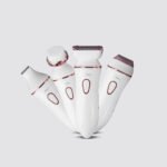 Kemei KM-7202 Product