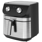 Westpoint WF-4259 Deluxe Air Fryer