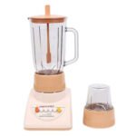Jackpot JP-7390 Blender