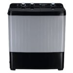 Dawlance DW-7500 Twin Tub Washing Machine 10 kg