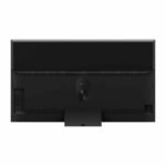 TCL 65C835 Mini LED 4K Google TV 65 Inch