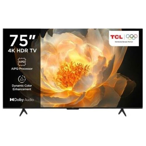 75v6c.jpg TCL 75V6C 4K UHD Google TV 75 Inch