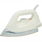 Westpoint Deluxe Dry Iron WF-772