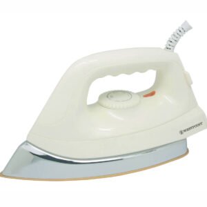 Westpoint Deluxe Dry Iron WF-772