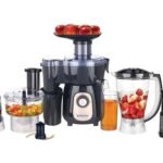 Westpoint WF-7805 Professional Kitchen Chef
