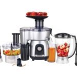 Westpoint WF-7806 Professional Kitchen Chef