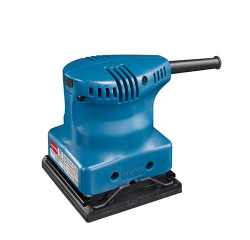 792fui6md1k4gk44go.png DONGCHENG ORBITAL SANDER, 150W DSB100