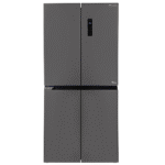Dawlance DMD 7950 Inox Inverter No Frost Refrigerator